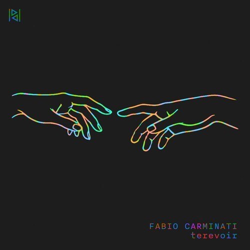 Fabio Carminati-Terevoir