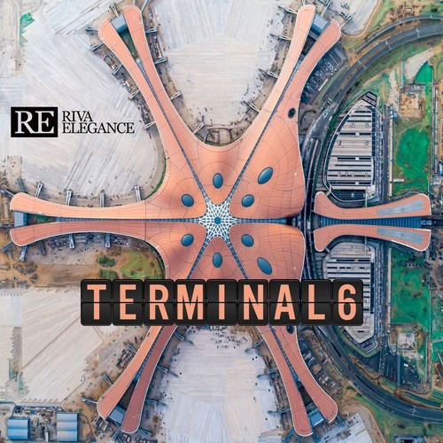 Terminal 6