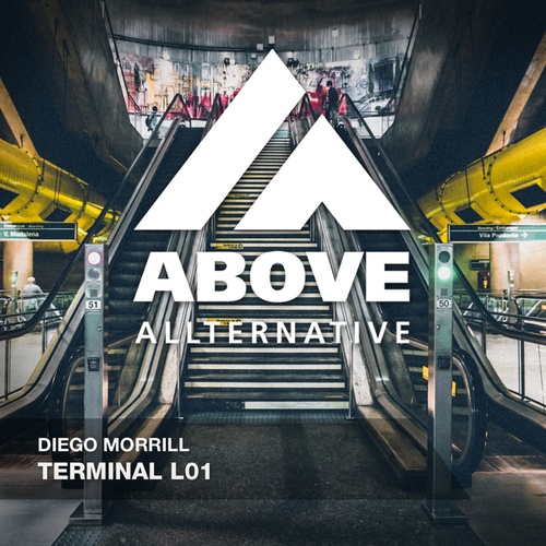 Diego Morrill-Terminal L01