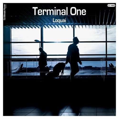 Loquai, Several Dub-Terminal One