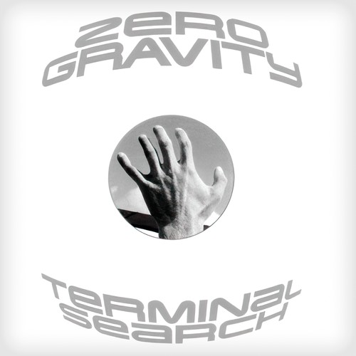 Zero Gravity-Terminal Search