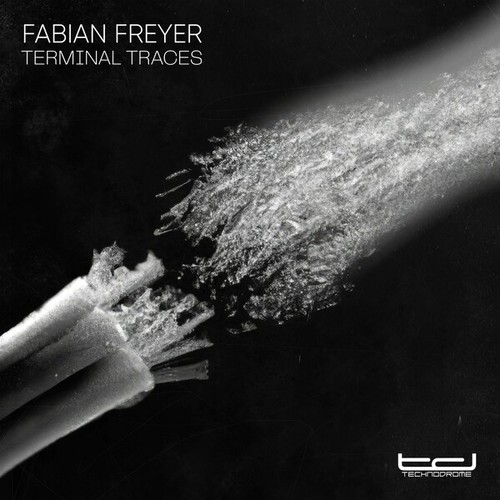 Fabian Freyer-Terminal Traces
