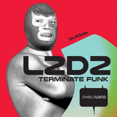 Terminate Funk