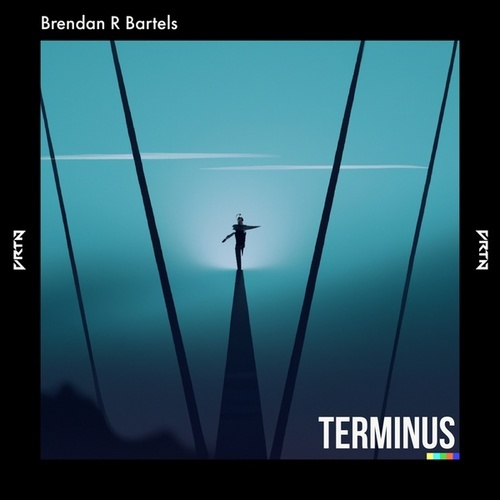 Brendan R. Bartels-Terminus