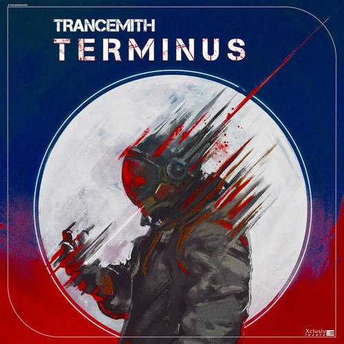 Trancemith-Terminus