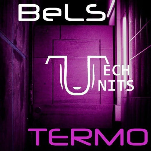 BeLS-Termo