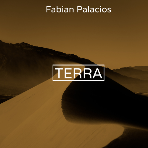 Fabian Palacios-Terra
