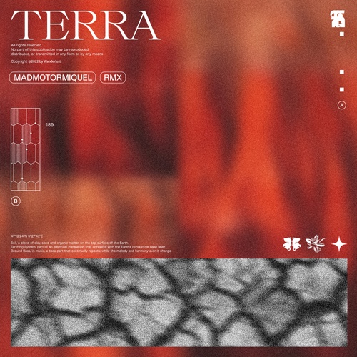 Klaus, &lez-Terra