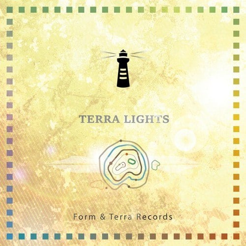 Various Artists-Terra Lights