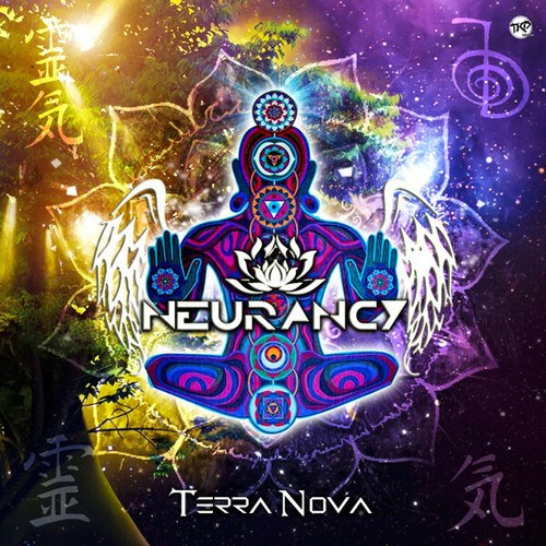 Neurancy-Terra Nova