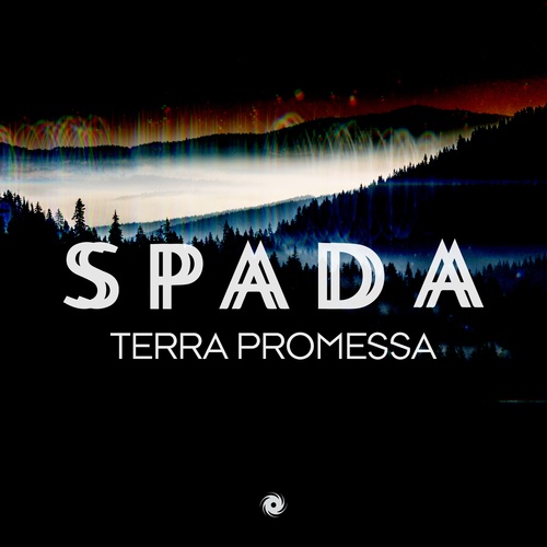 Spada-Terra Promessa