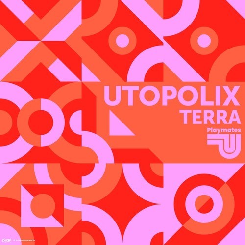 Utopolix-Terra