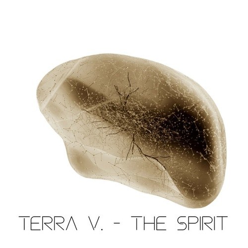 Terra V.-Terra V. - The Spirit (Extended Mix)