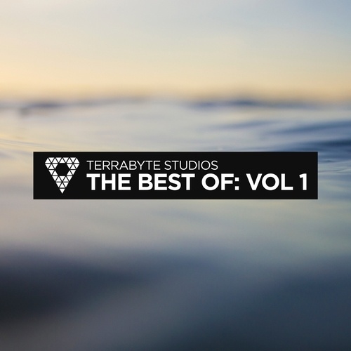 Various Artists-Terrabyte Studios: The Best Of, Vol. 1