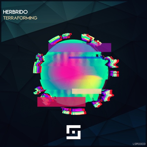 Herbrido-Terraforming