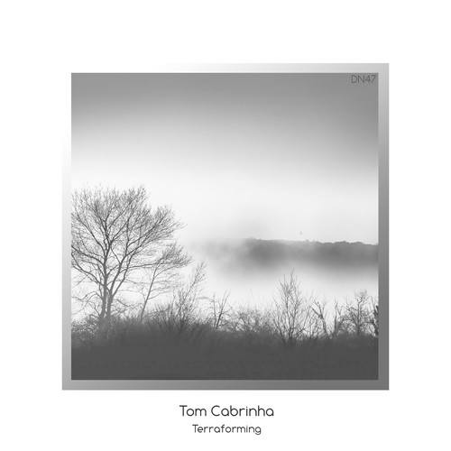 Tom Cabrinha, Lars Leonhard-Terraforming