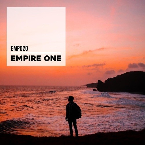 Empire One-Terrance