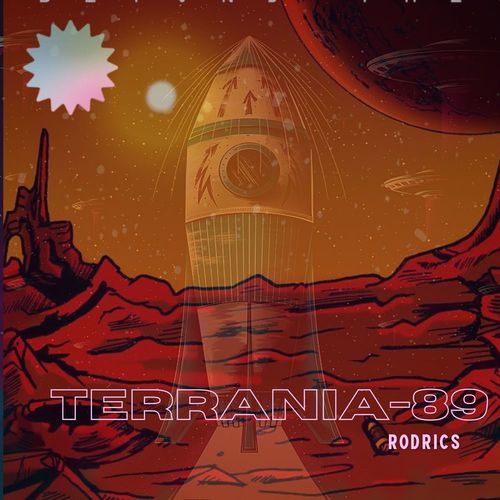 Terrania-89