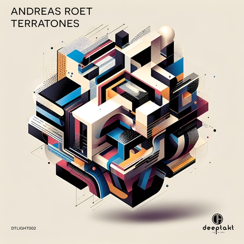 Andreas Roet-Terratones