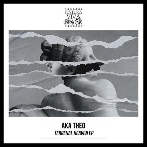Aka Theo-Terrenal Heaven