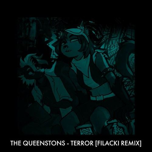 Terror (Filacki Remix)