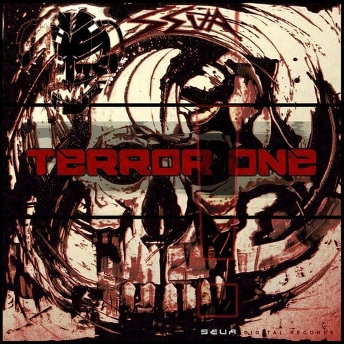 Various Artists-Terror One