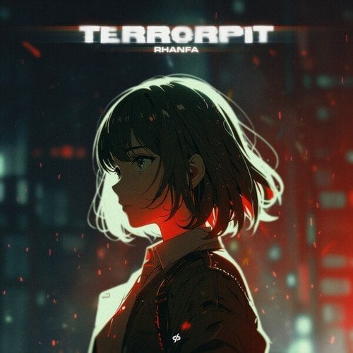 Terrorpit