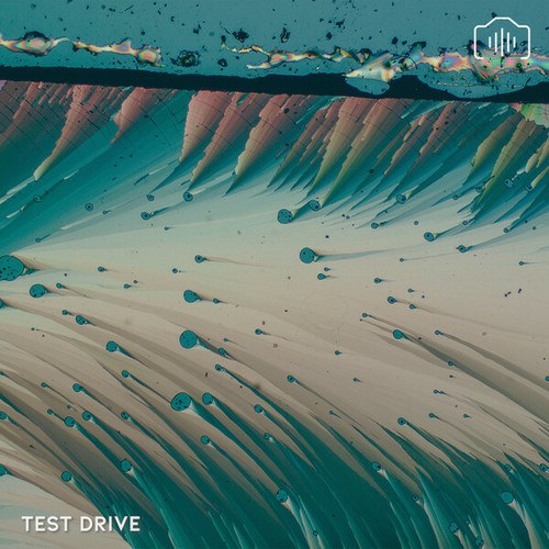 Mob Killa-Test Drive