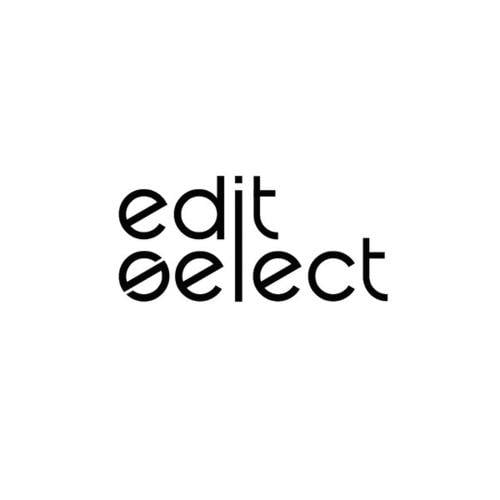 Edit Select-Test Series
