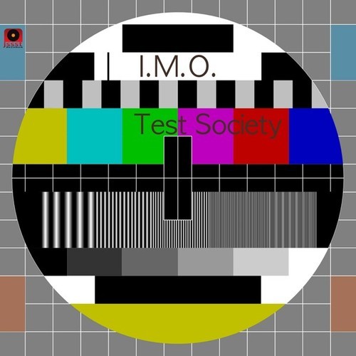 I.M.O.-Test Society