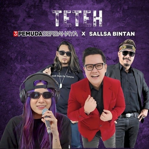 Teteh