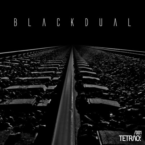 BLACKDUAL-TETRAO 001