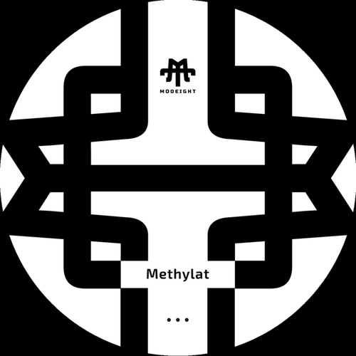 Methylat-Tetrillat EP