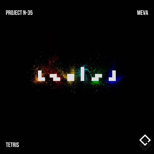 Prøject N-35, Meva-Tetris