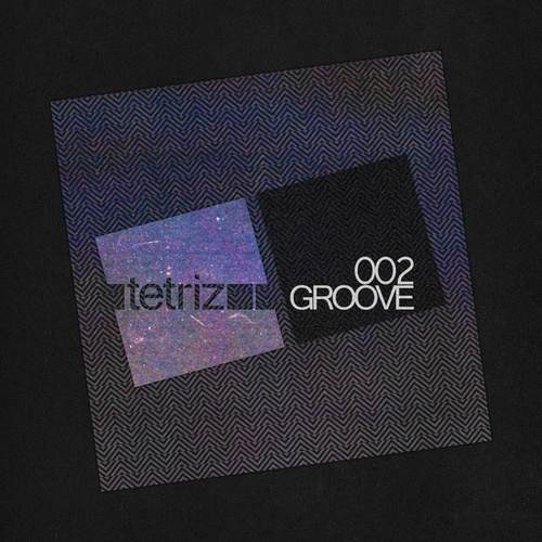 Various Artists-Tetriz Groove