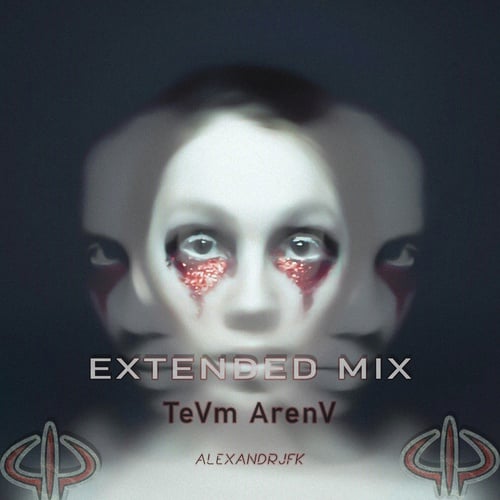 Alexandrjfk, Quake-Tevm Arenv (Extended Mix)