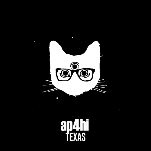 Ap4hi-Texas