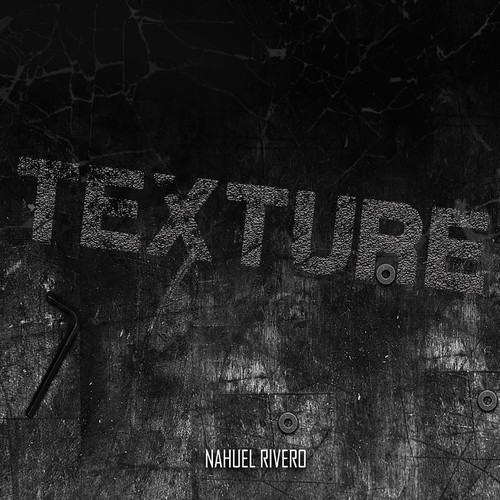 Nahuel Rivero-Texture