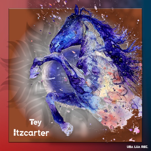 Itzcarter-Tey