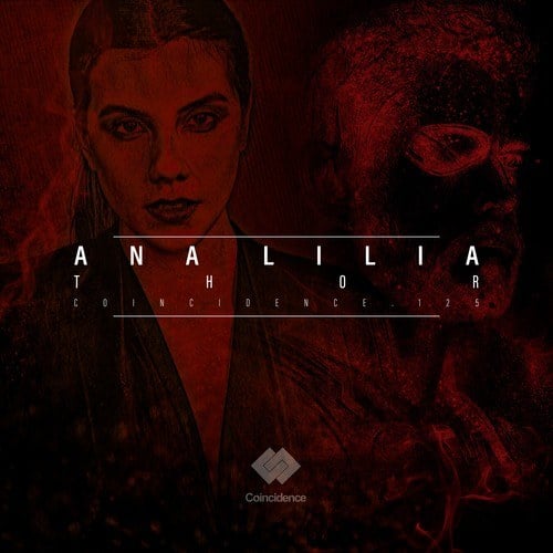 Ana Lilia-Th0R