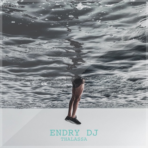 Endry DJ-Thalassa