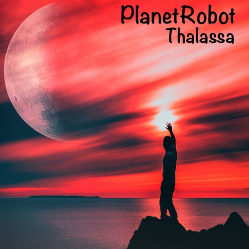 PlanetRobot-Thalassa