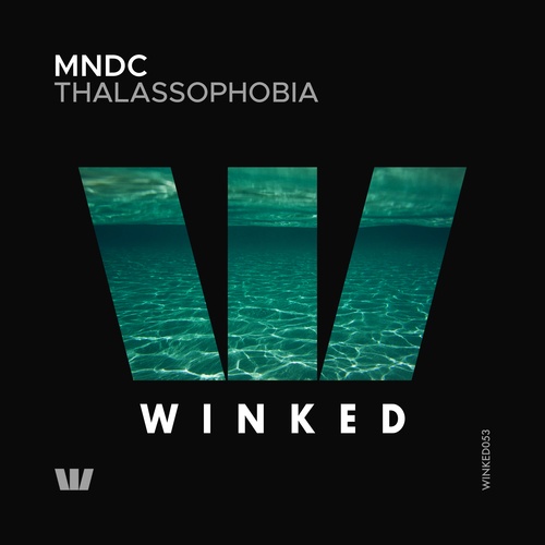 MNDC-Thalassophobia
