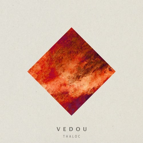 Vedou-Thaloc