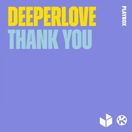 Deeperlove, Exeat-Thank You