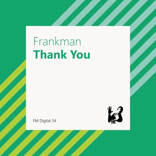 Frankman-Thank You