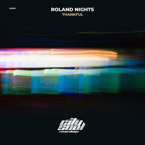 Roland Nights-Thankful