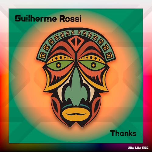 Guilherme Rossi-Thanks