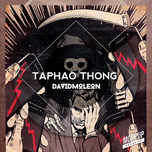 David Moleon-Thapao Thong