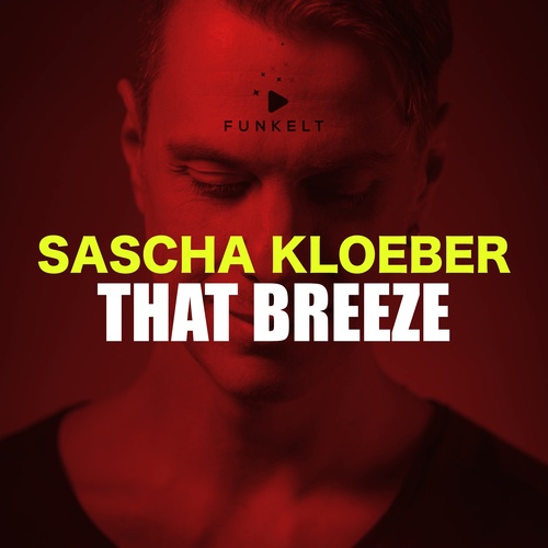 Sascha Kloeber-That Breeze